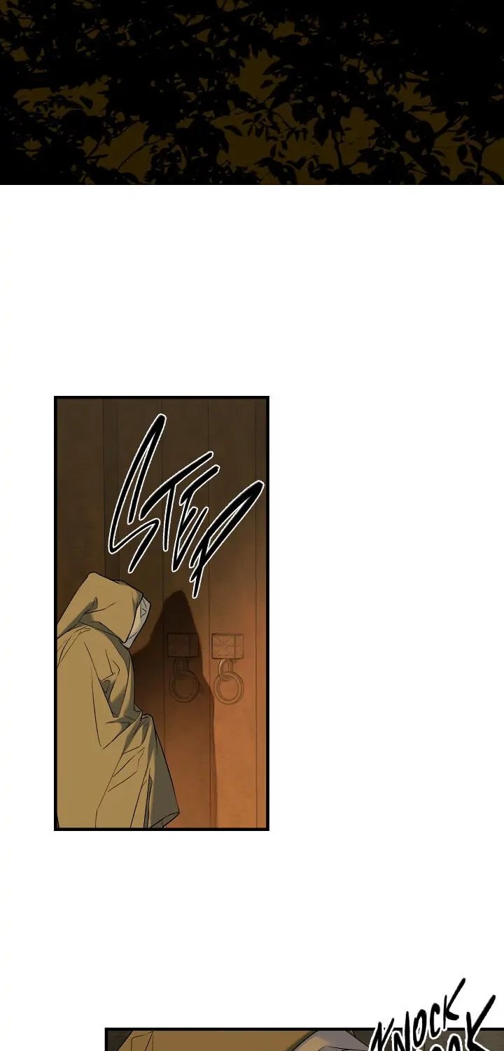 Secret Lady, Chapter 7 image 02